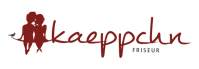 Logo Kaeppchn
