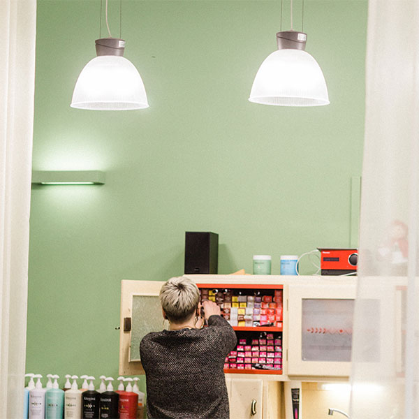 faq-salon-kaeppchn-frisuer-friedrichshain