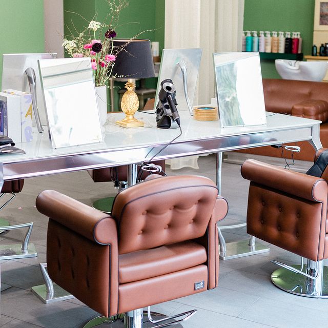 salon-kaeppchn-frisuer-friedrichshain