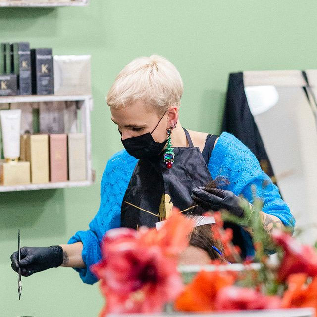 service-coloration-frisuer-friedrichshain